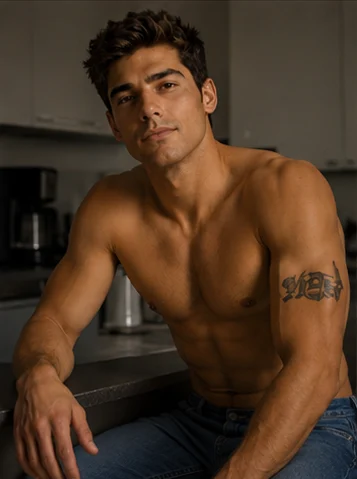 Lee
