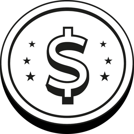 Trust SingleBuck